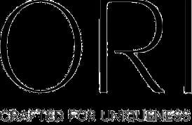 Ori Logo